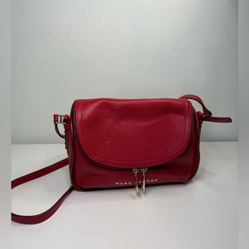 Marc Jacobs The Groove bag